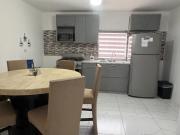 Top Nuevo Casas Grandes