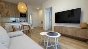 Apartament Bianco