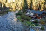 Top Tahoe City