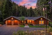 Top Tahoe City