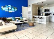 Top Kissimmee