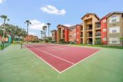 Top Kissimmee