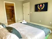 Top Kissimmee