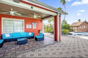 Top Kissimmee