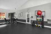 Top Kissimmee