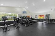 Top Kissimmee