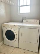 Top Kissimmee