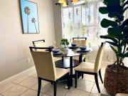 Top Kissimmee