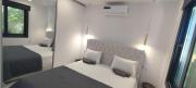 Top Paphos City