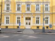 Top Prague