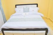 Kilian suites Airnbnb