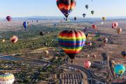 Top Albuquerque