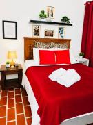 Suites Oasis con piscina a un paso de Av Montejo
