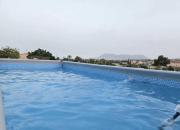 Top Moralet