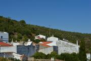 Top Alte