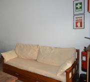 Top Alte