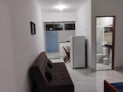 Top Ubatuba