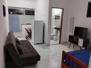 Top Ubatuba