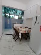 Top Ubatuba