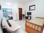 Top Ubatuba