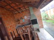 Top Ubatuba
