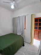 Top Ubatuba