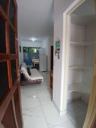 Top Ubatuba