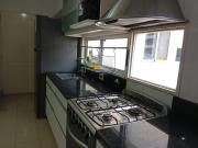Top Buenos Aires