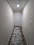 Top Kissimmee