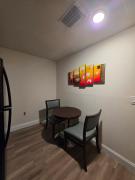 Top Kissimmee