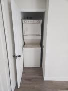 Top Kissimmee