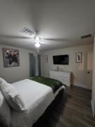 Top Kissimmee