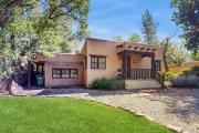 Casa Raya Taos