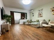 Elysian Apartment Premium Comfort & Relaxation