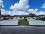 Top Poinciana
