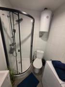 Top Sosnowiec