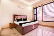 Top Mohali