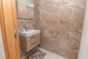 Luxury 3-bedromm apatment TANGER