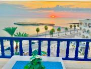 Top Monastir Top Monastir