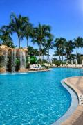 Top Riviera Beach