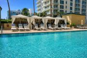 Top Riviera Beach