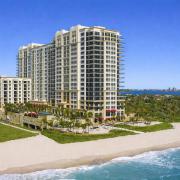 Top Riviera Beach