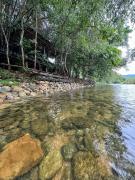 Top Nakhon Si Thammarat