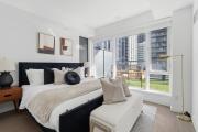 Top Toronto