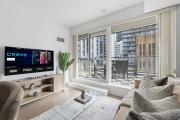 Top Toronto