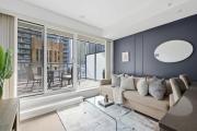 Top Toronto