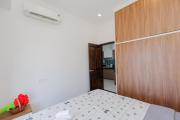 Top Vung Tau