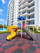 Crowne Paradise Homes