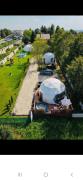 Top Krajno Pierwsze
