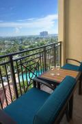 Top Riviera Beach
